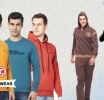 Legacy T T Brand earns ‘Well-Known Trademark’ status in India alongside Starbucks, NDTV, and others